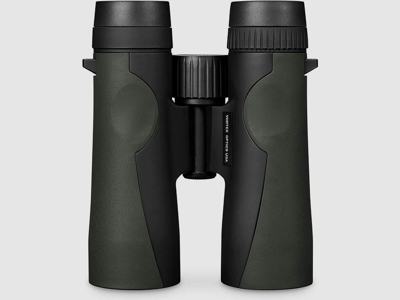 Jumelles Vortex Crossfire HD 8x42, image 4 sur 6
