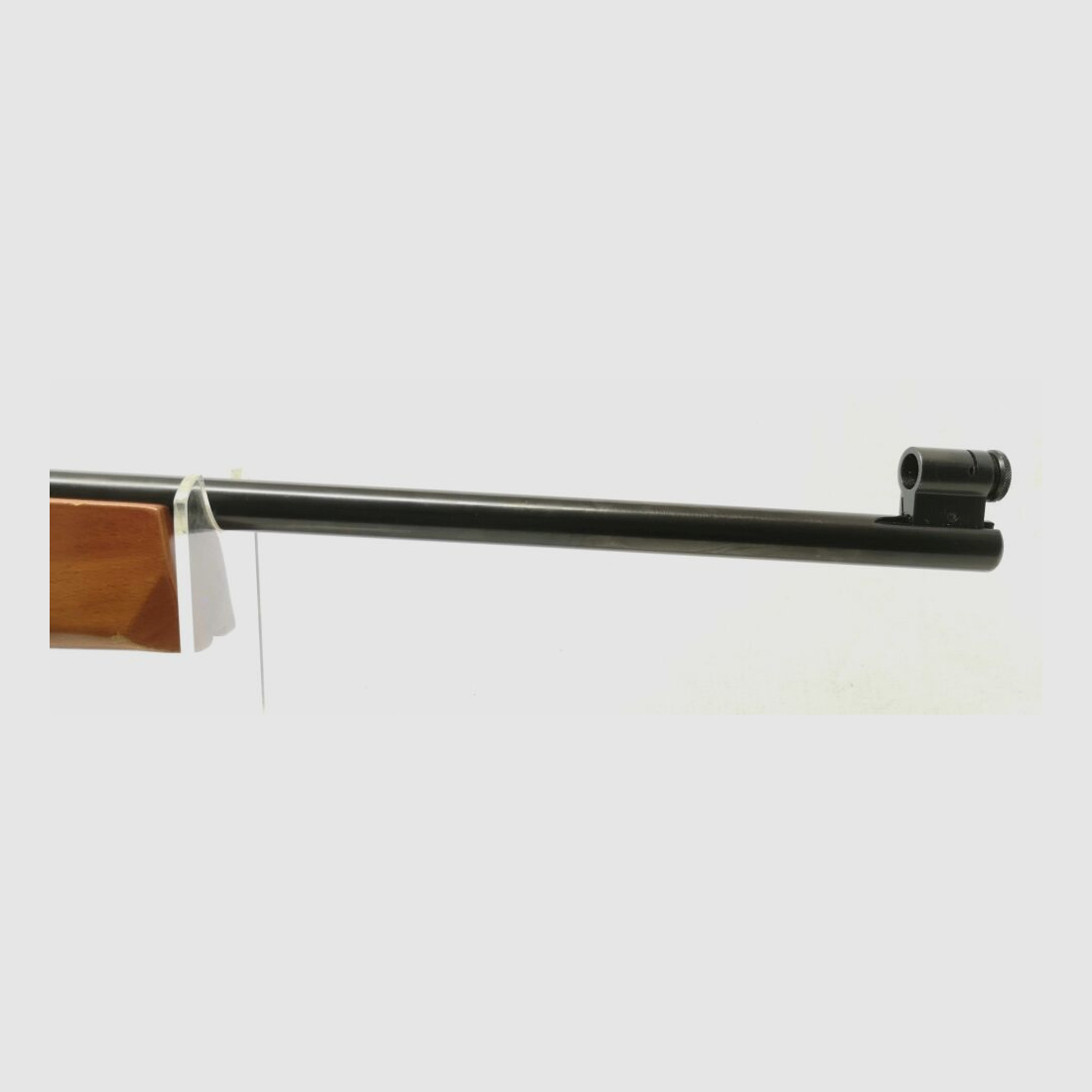 Armes de sport Suhl M150