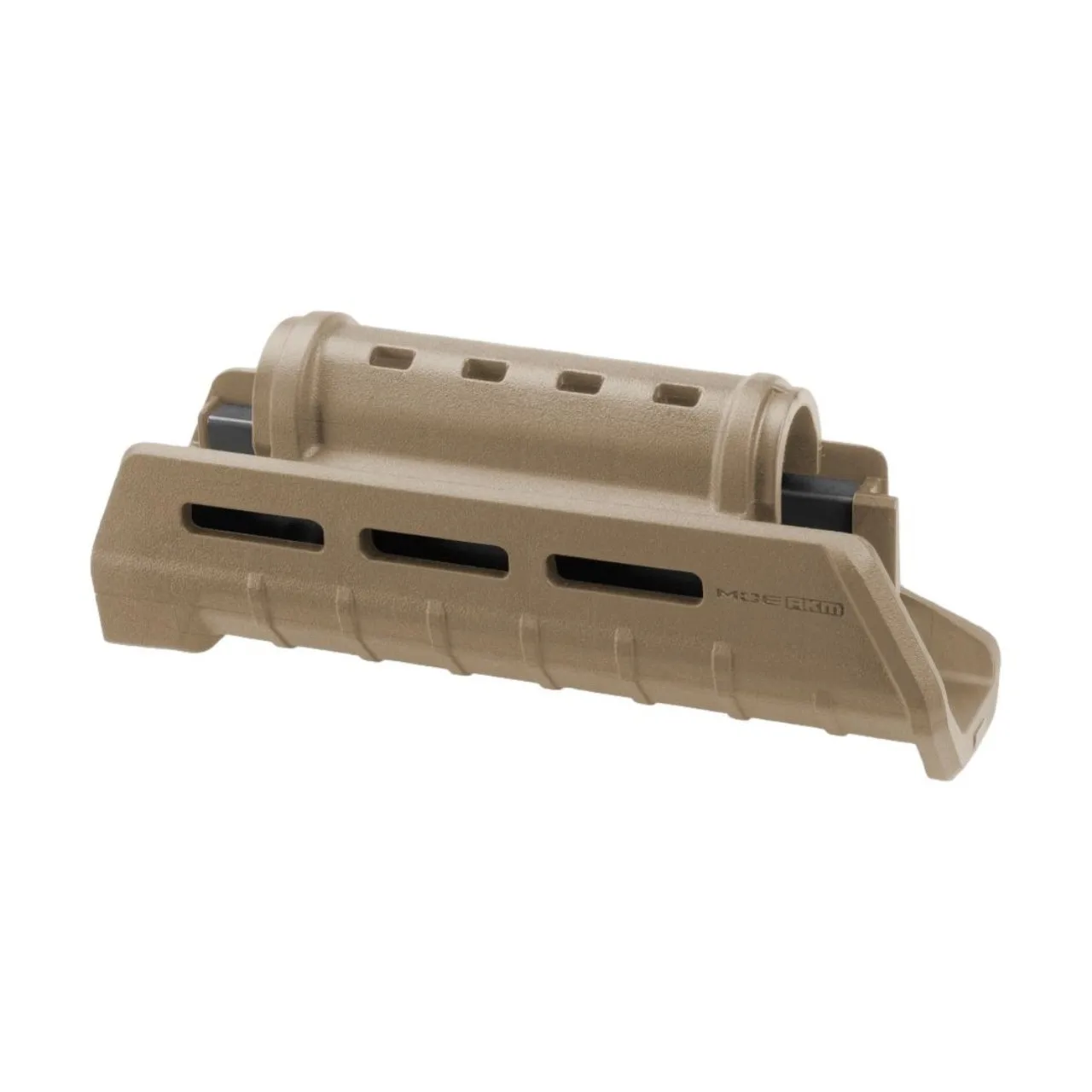 Magpul MOE AKM Hand Guard – AK47/AK74 FDE