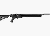 Macavity MA2 Long — 4.5 mm (.177)