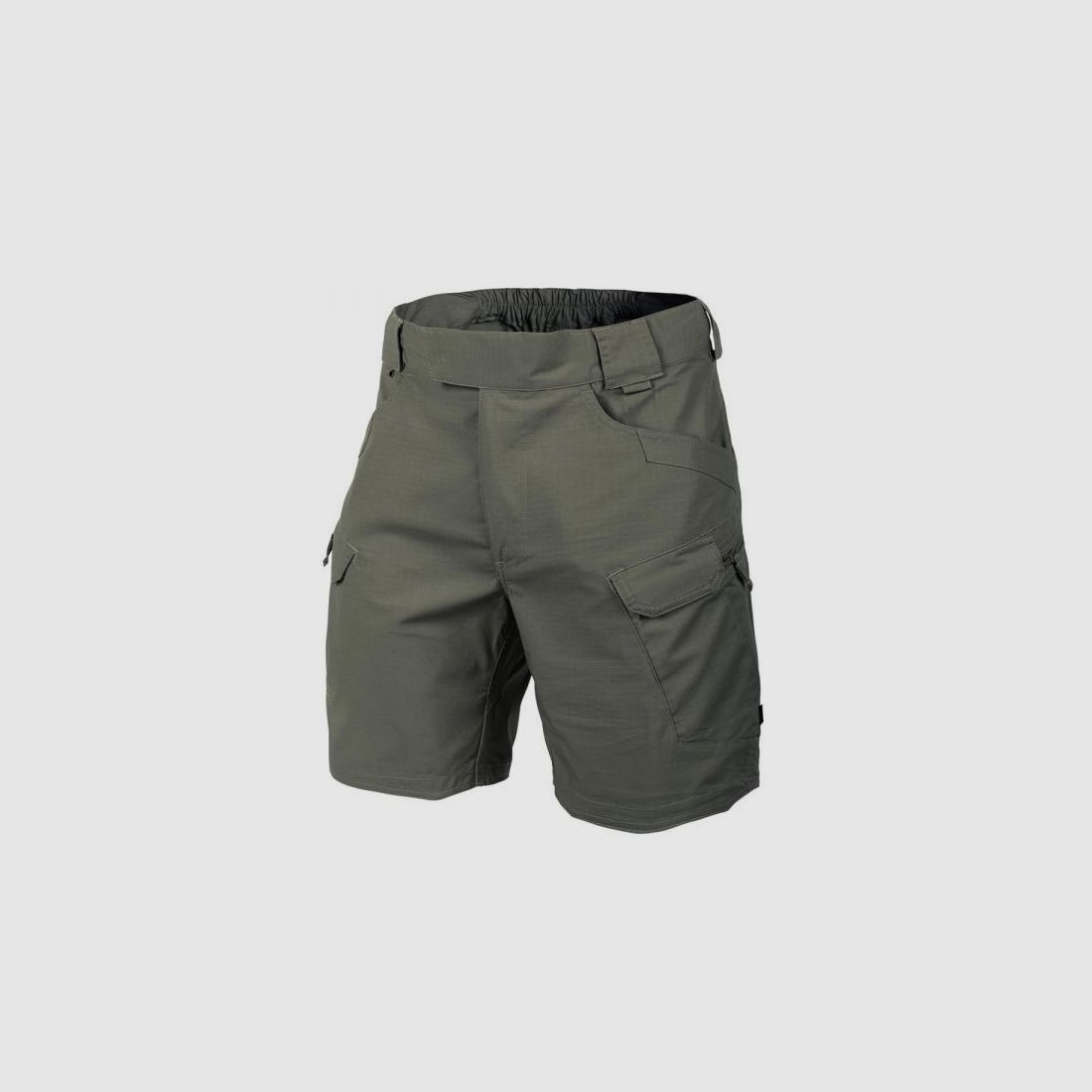 Helikon-Tex Helikon-Tex Shorts UTS Urban Tactical 8.5‘‘ taiga green