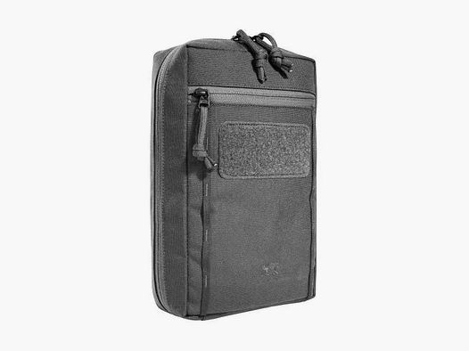 Tasmanian Tiger Tasmanian Tiger Zubehörtasche Tac Pouch 7.1 titan grey