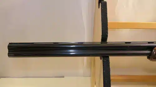Jagdflinte Rizzini Regal Em Kal. 20/71cm, Bild 5 von 19