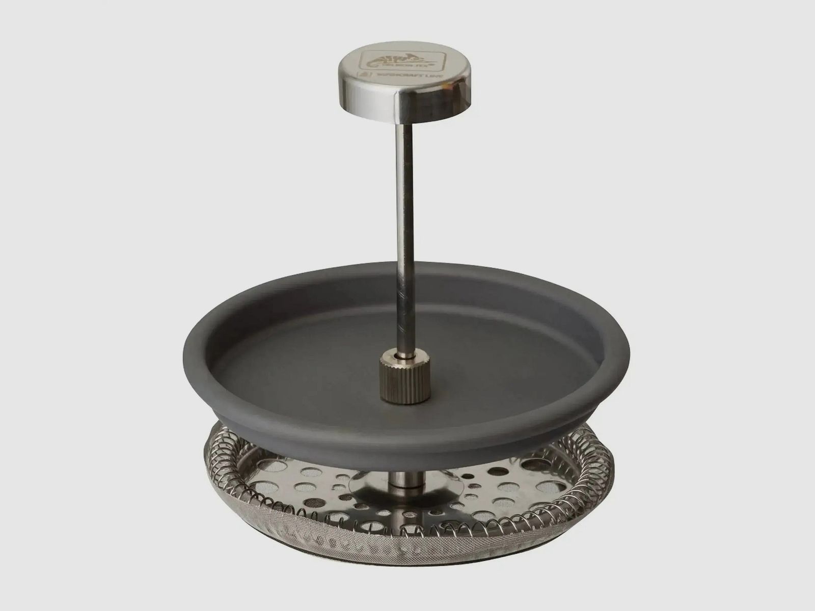 Helikon-Tex Coffeepress