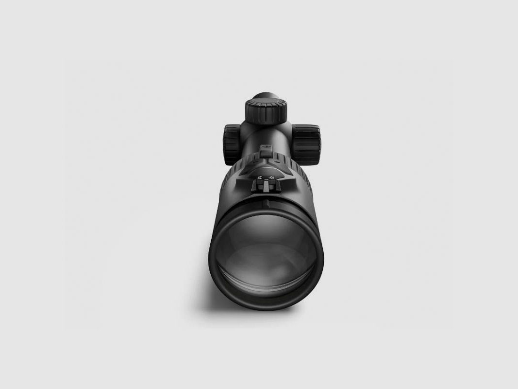 LUNETA SWAROVSKI Z8I+ 1-8X24 SR LD-I, zdjęcie 6 z 9