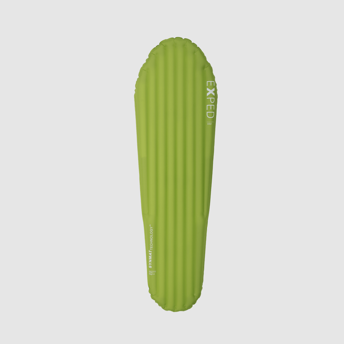 Exped Ultra 5R Mummy M