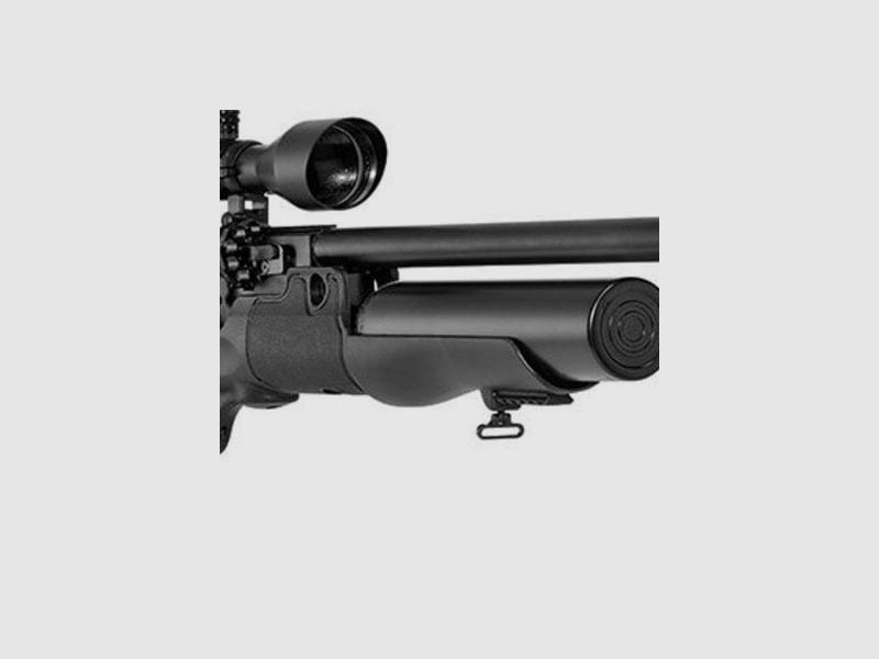 Hercules 7,62mm PCP Luftgewehr, Bild 1 von 12