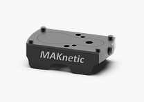 MONTURA MAKNETIC PARA BLASER R93