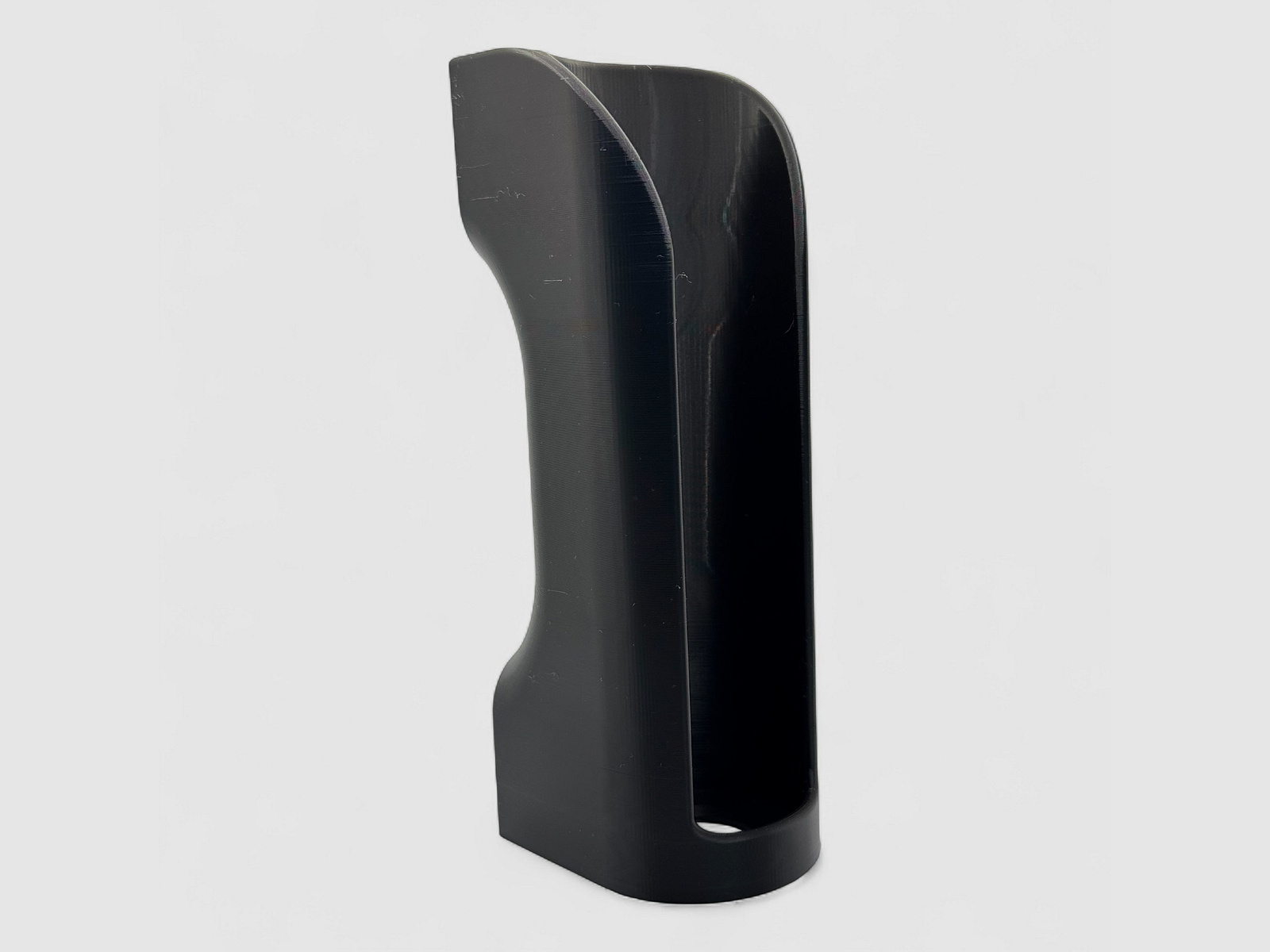 Filamelt Magnethalter für AEA HP Max Ersatztank – bis Ø56 mm / Drucklufttank