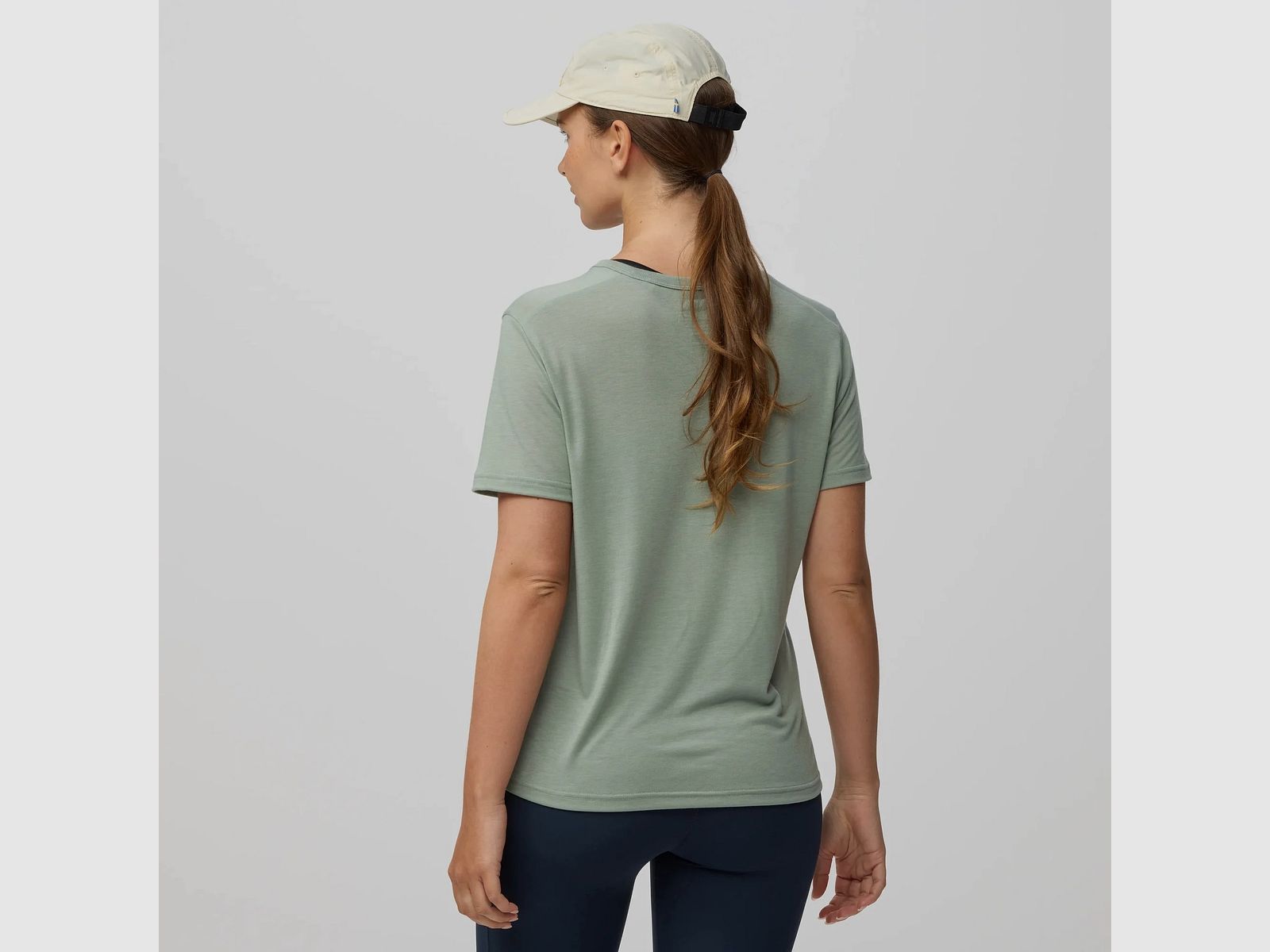 Fjallraven High coast SS W, Bild 5 von 6