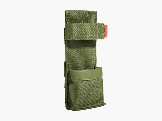 Tasmanian Tiger TT Tourniquet Pouch Oliv