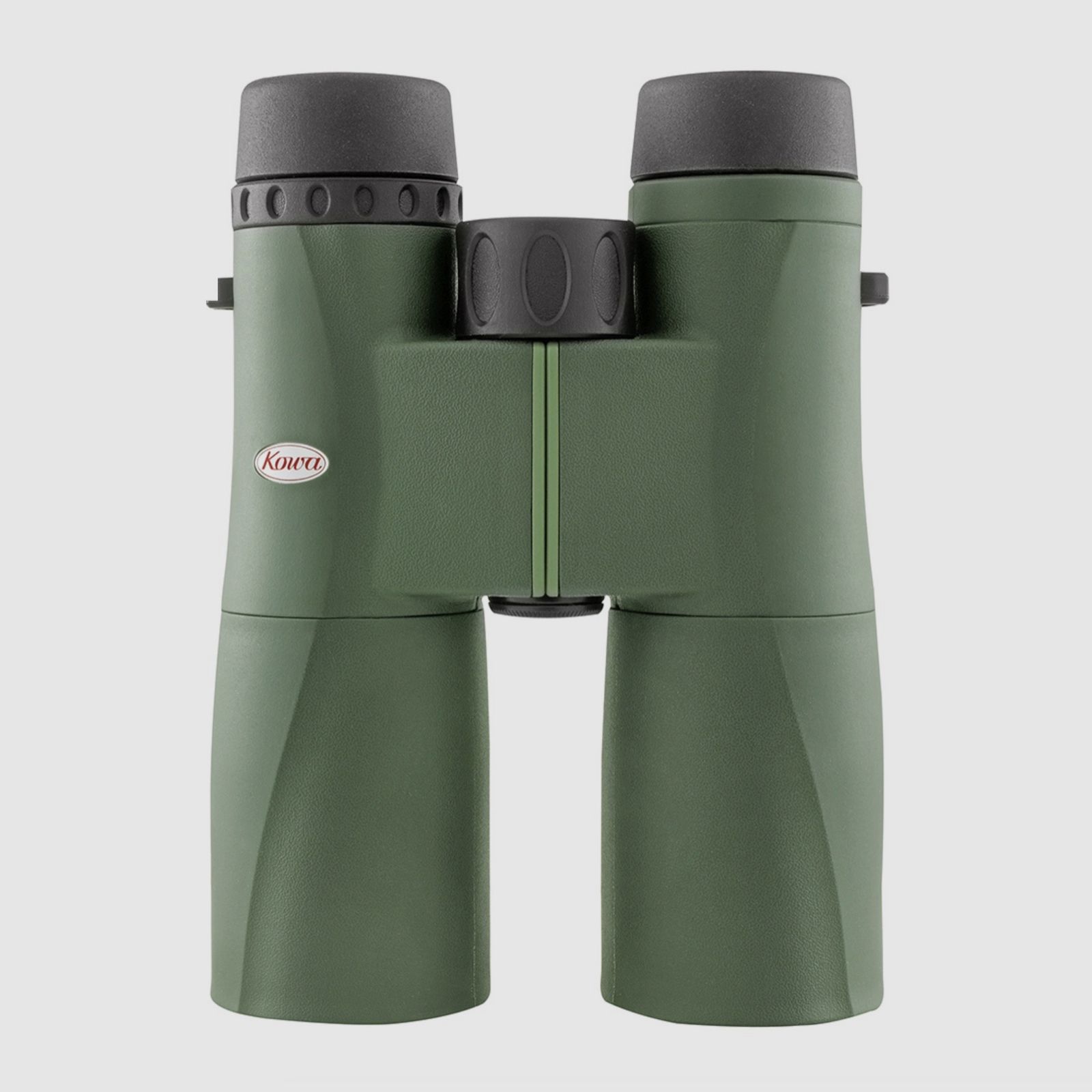 Kowa Fernglas SV II 10x42 mit Tasche und Riemen