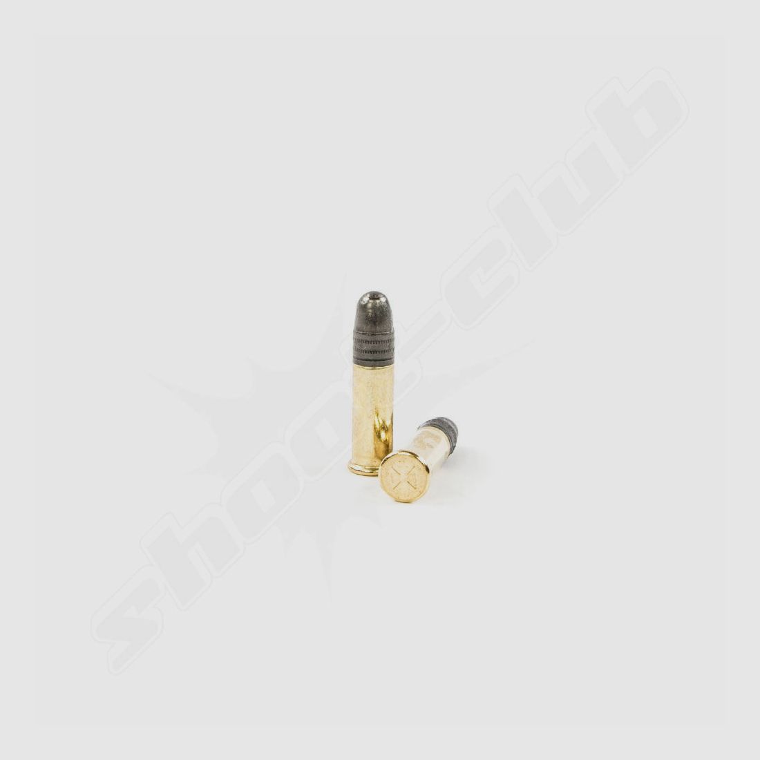 Lapua Midas+ 50 pcs .22lr, image 2 sur 2