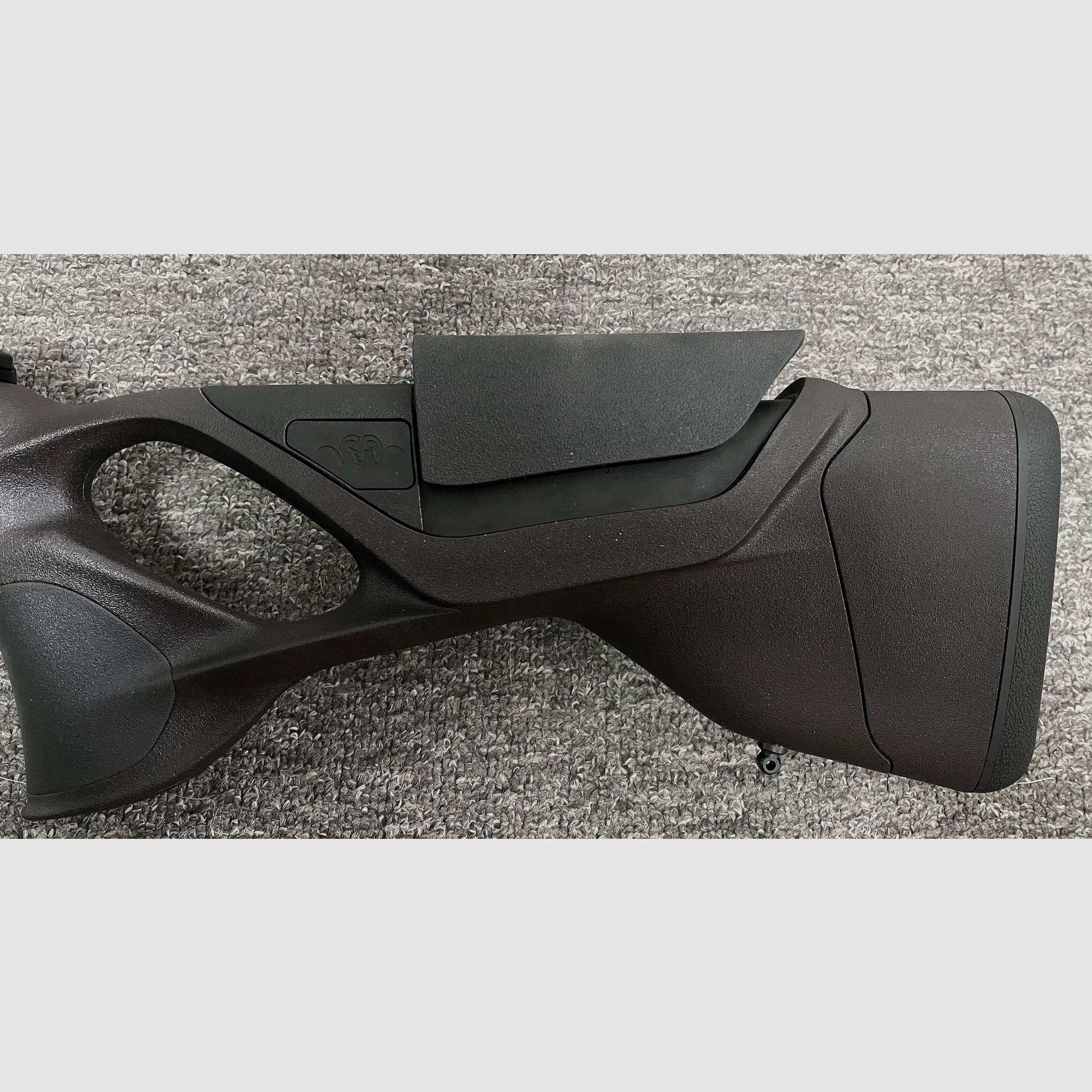 Blaser R8 Ultimate VSR .308Win. + Mündungsgewinde + Laufkürzung 47cm