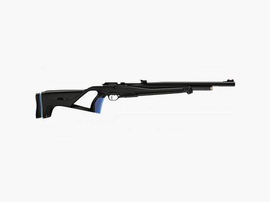 STOEGER XM1 Luftgewehr Kal. 4,5 19,9J