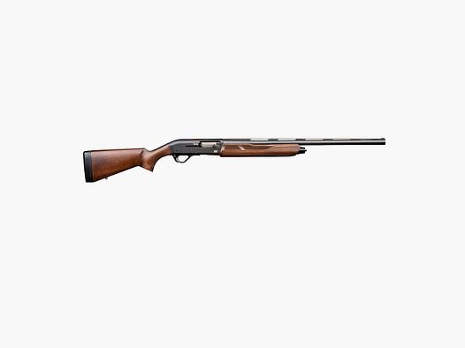 Winchester sx4 field
