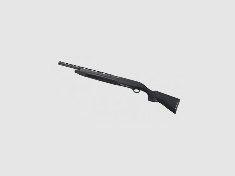 Strzelba Beretta 1301 COMP, zdjęcie 1 z 6
