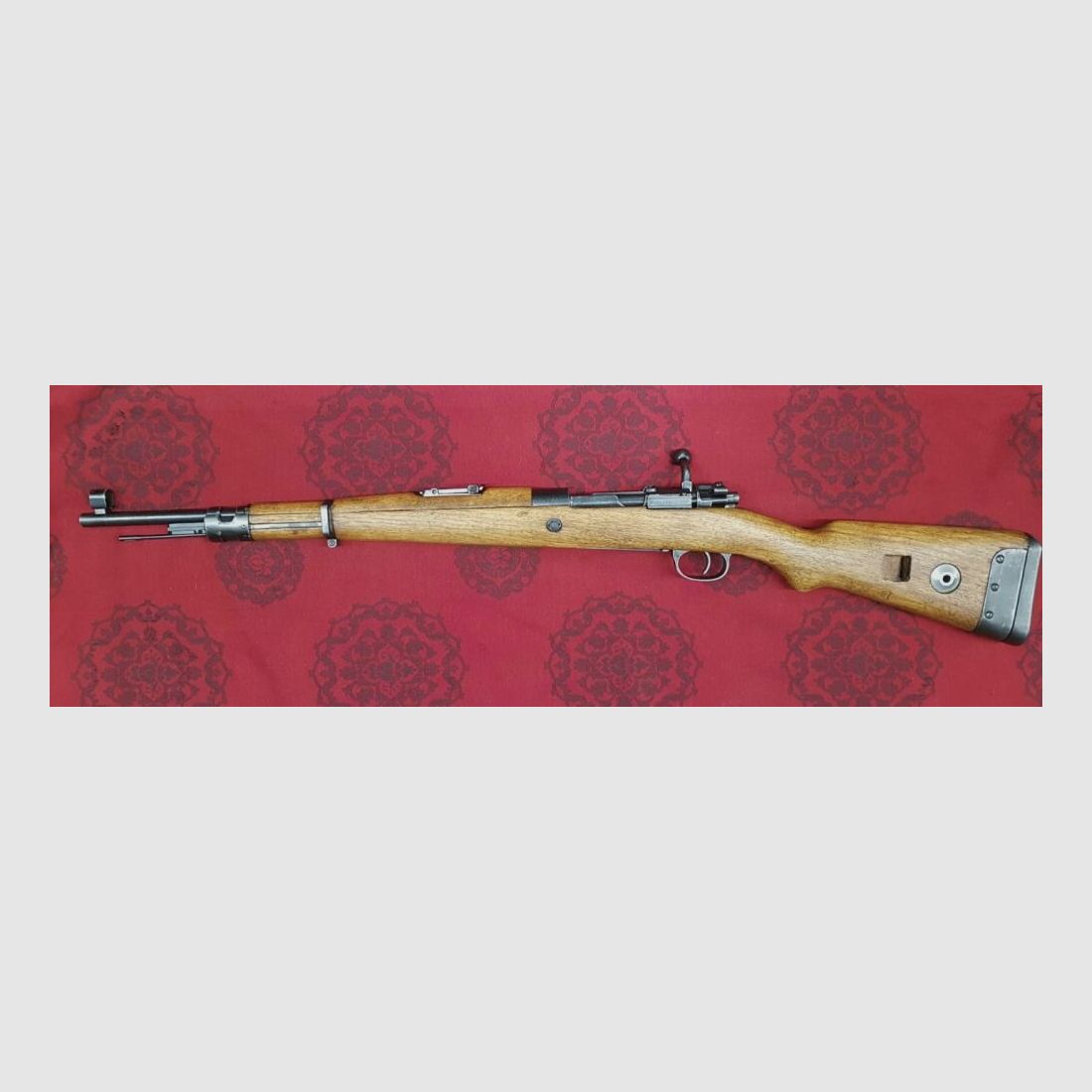 Brünner G.33/40 (dot)
