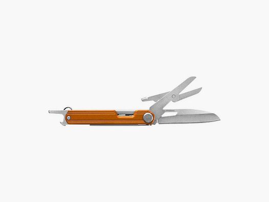 Multi-Tool Armbar Slim Cut Gerber
