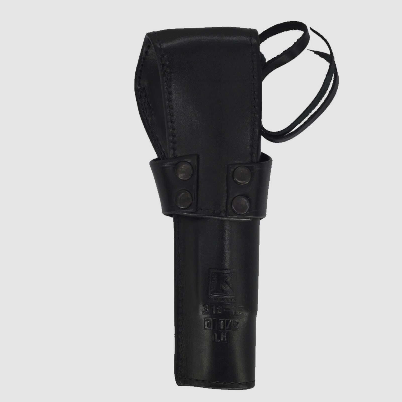 Triple K Holster Sheridan 7,5" (5 Zoll) LH SAA1873