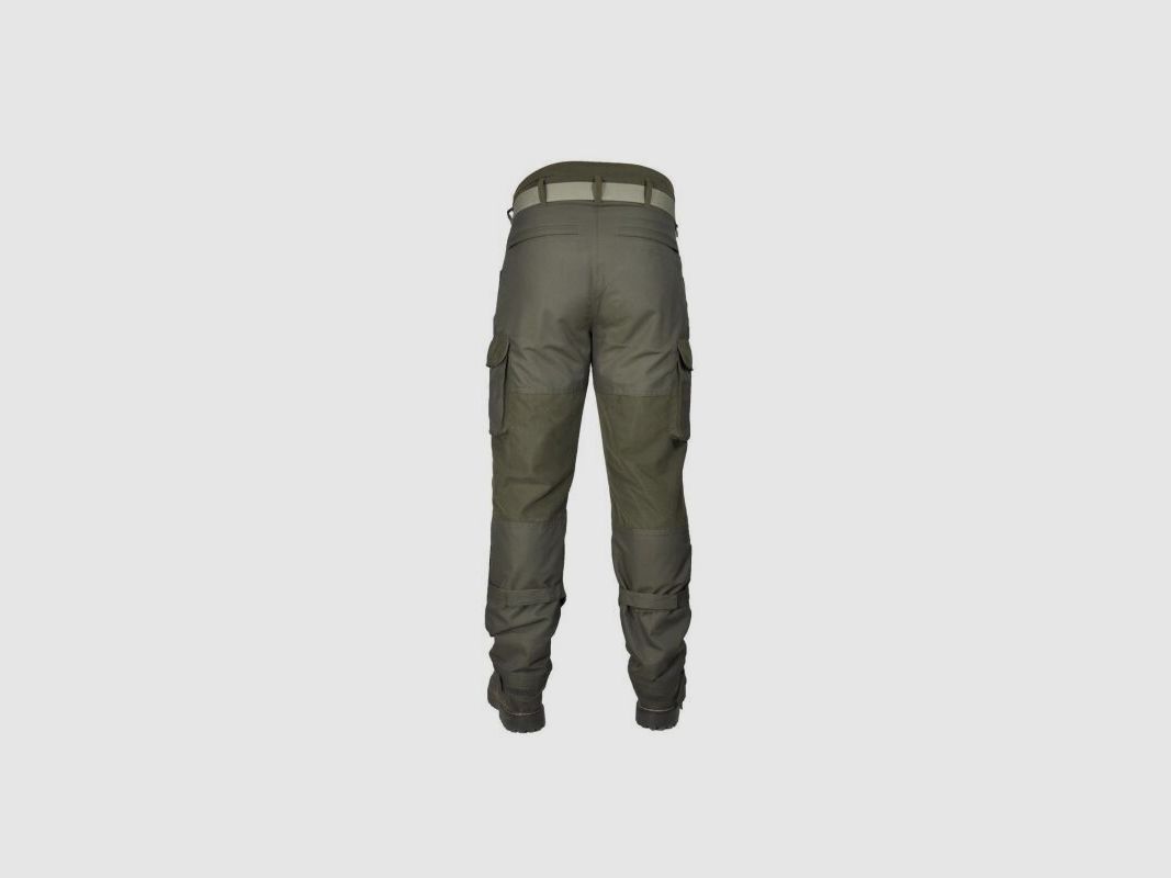 Hubertus Funktions Jagdhose/Stiefelhose