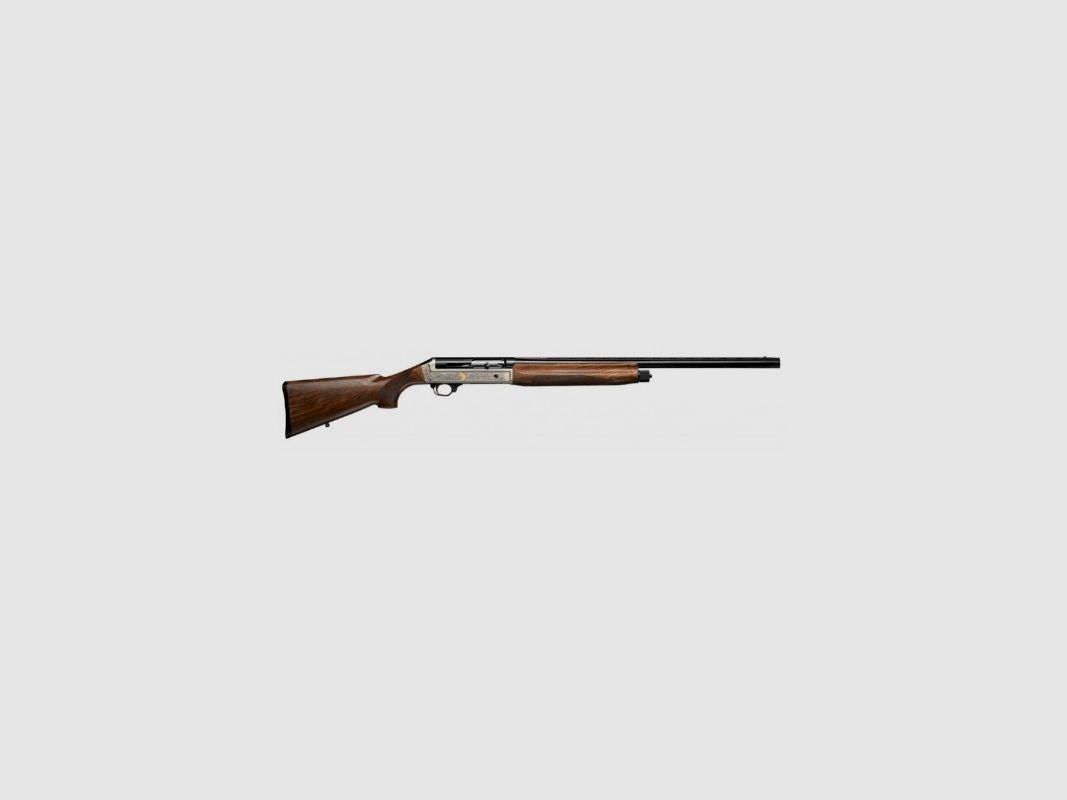 Benelli, Selbstladeflinte, Montefeltro Prestige, 12/76, 71 cm, Ick, Bild 1 von 3