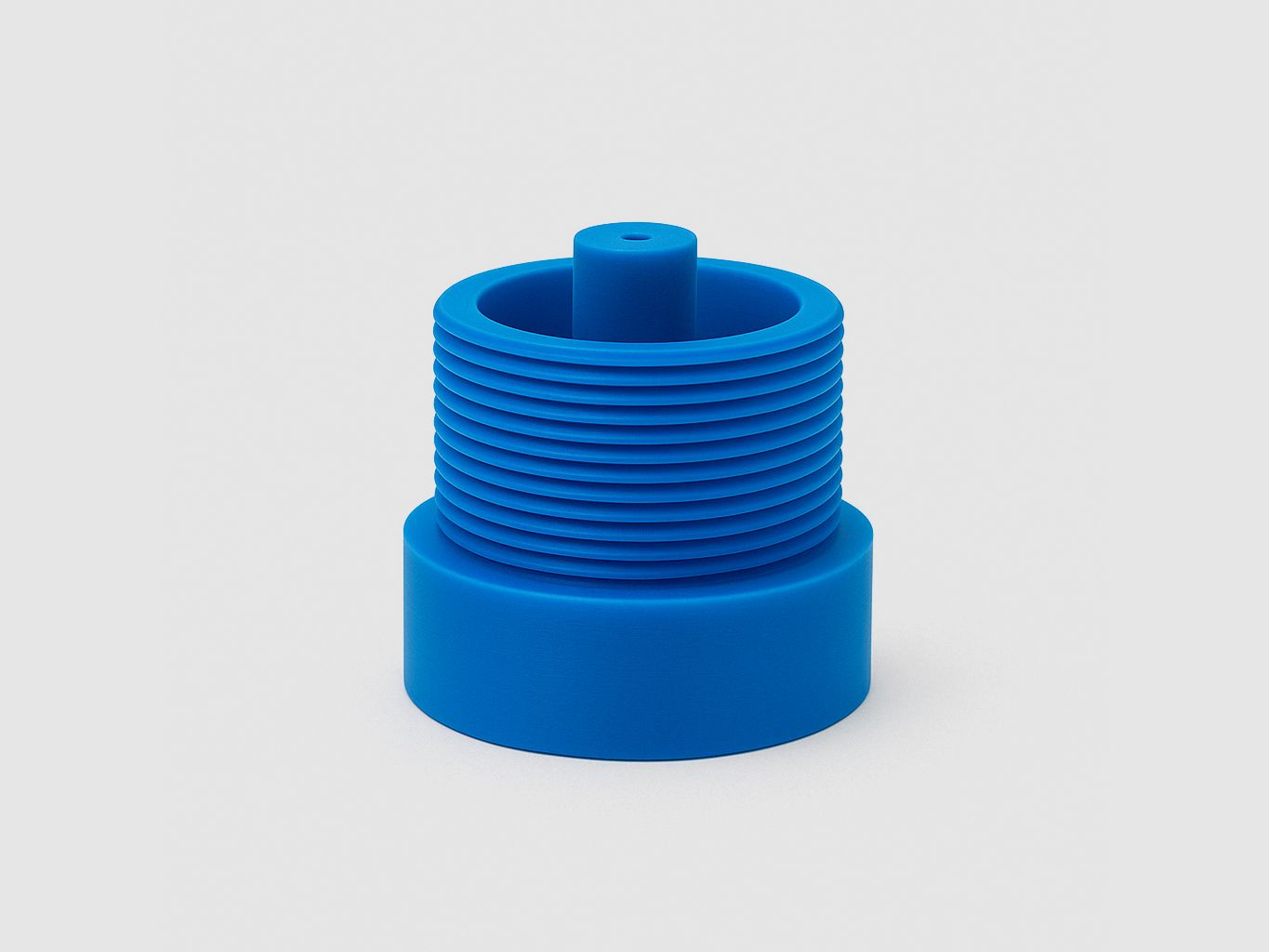 AEA HP Max MK2 - Druckablassschraube für Ersatztank / Ersatzflasche / Druckluftflasche / Lufttank / MKII