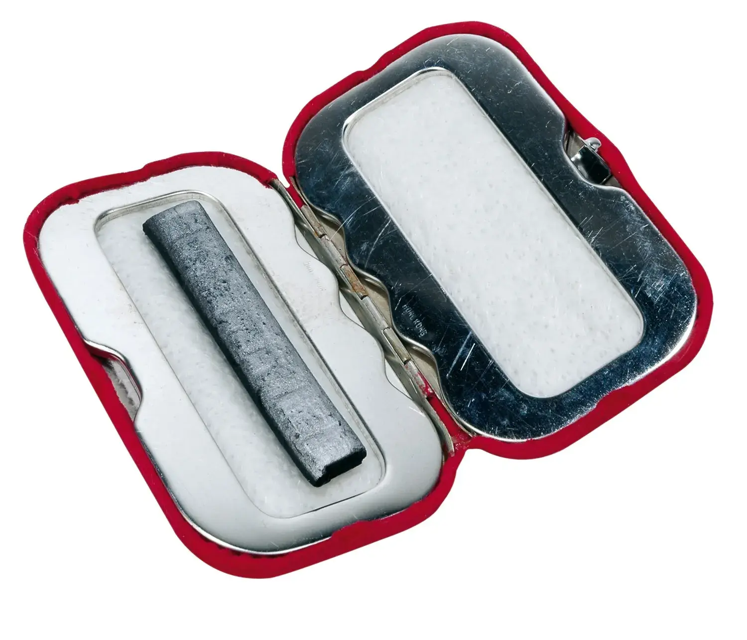 Brandstofnavullingen voor Handwarmers, afbeelding 2 van 2