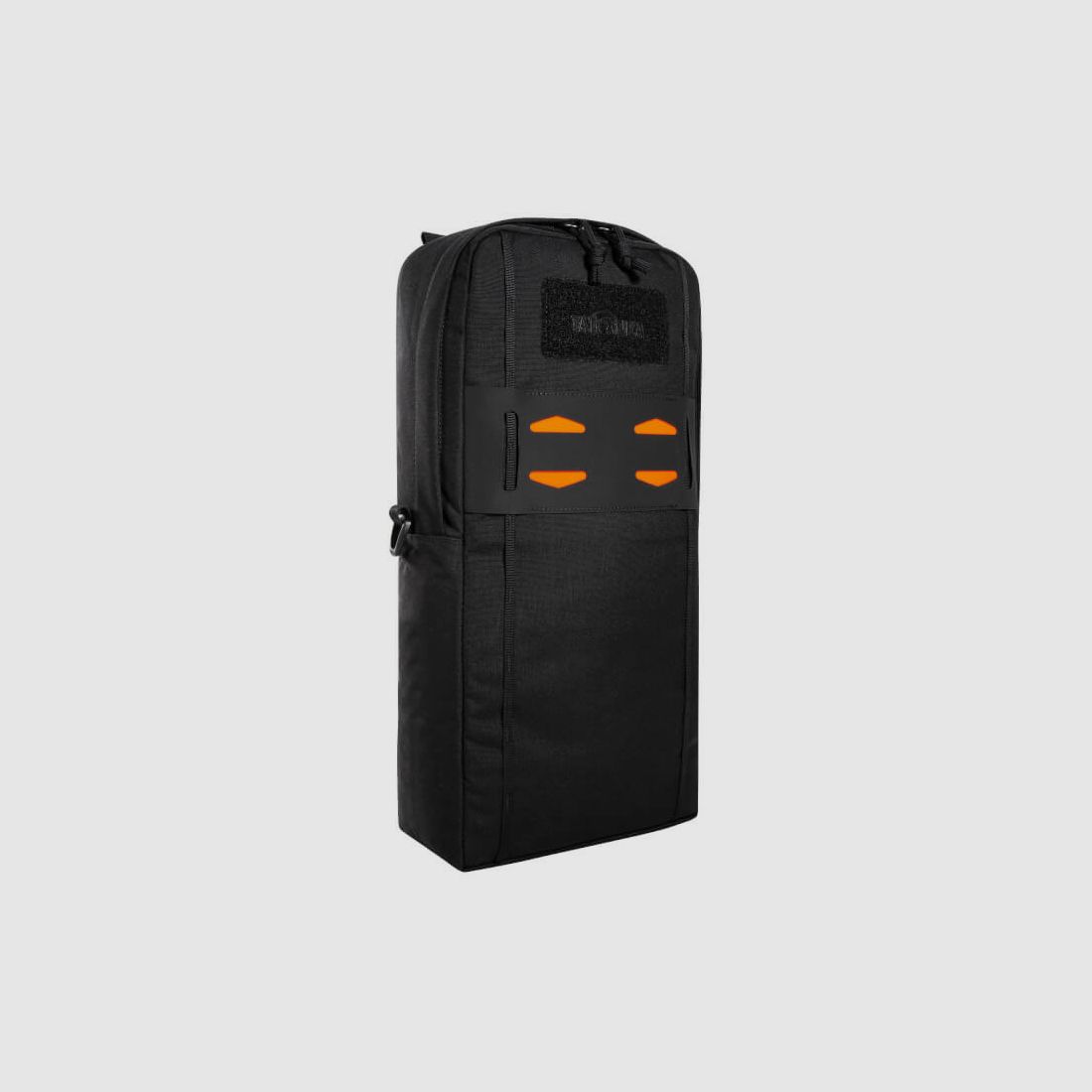 Tatonka Side Pocket 8l BC, Bild 1 von 3