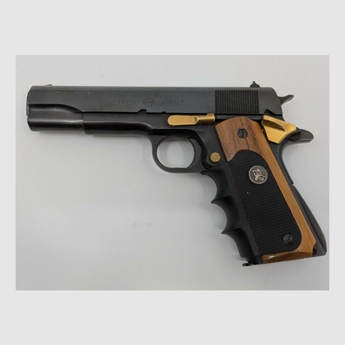 Norinco 1911