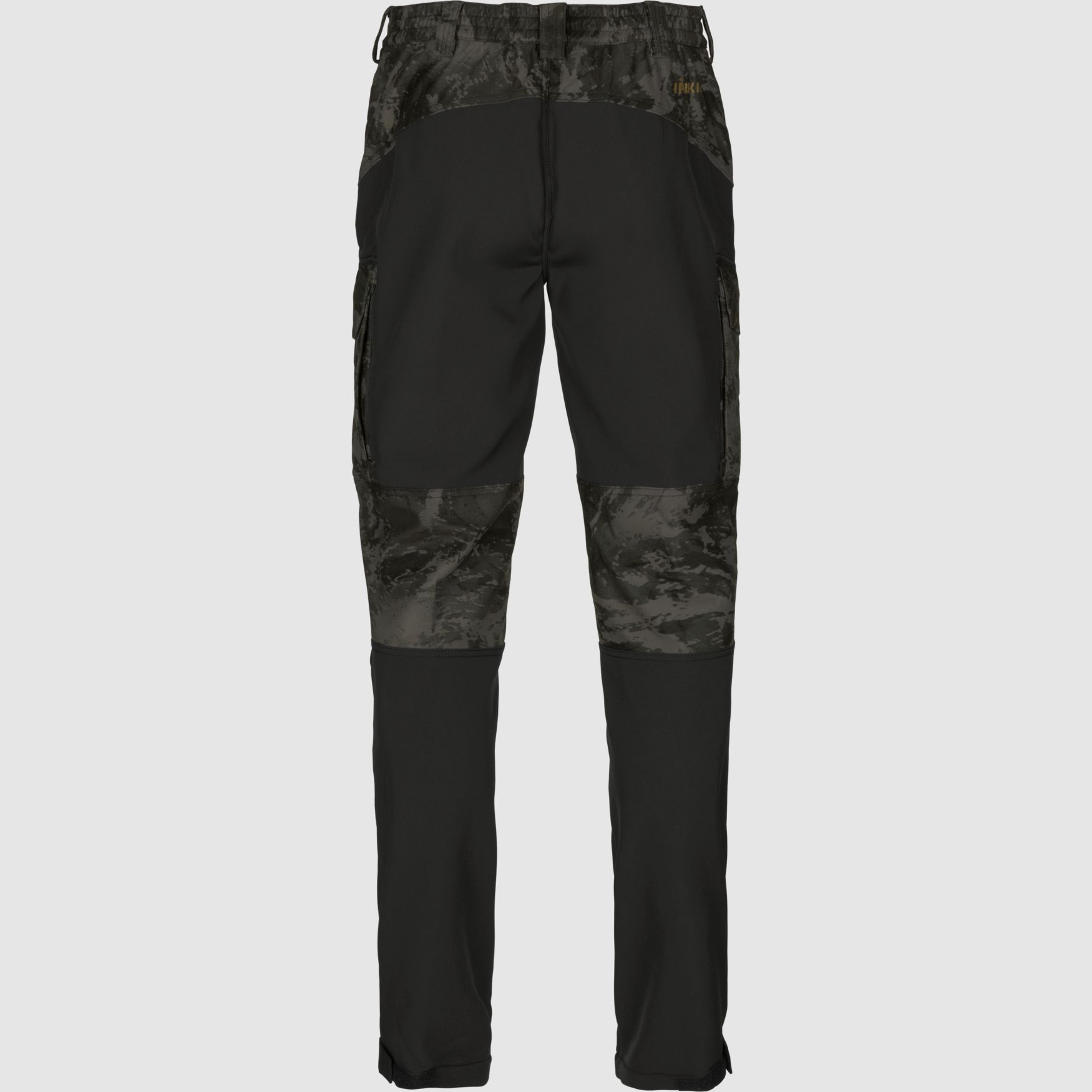 Härkila NOCTYX Camo AXIS MSP Pantalon Silencieux