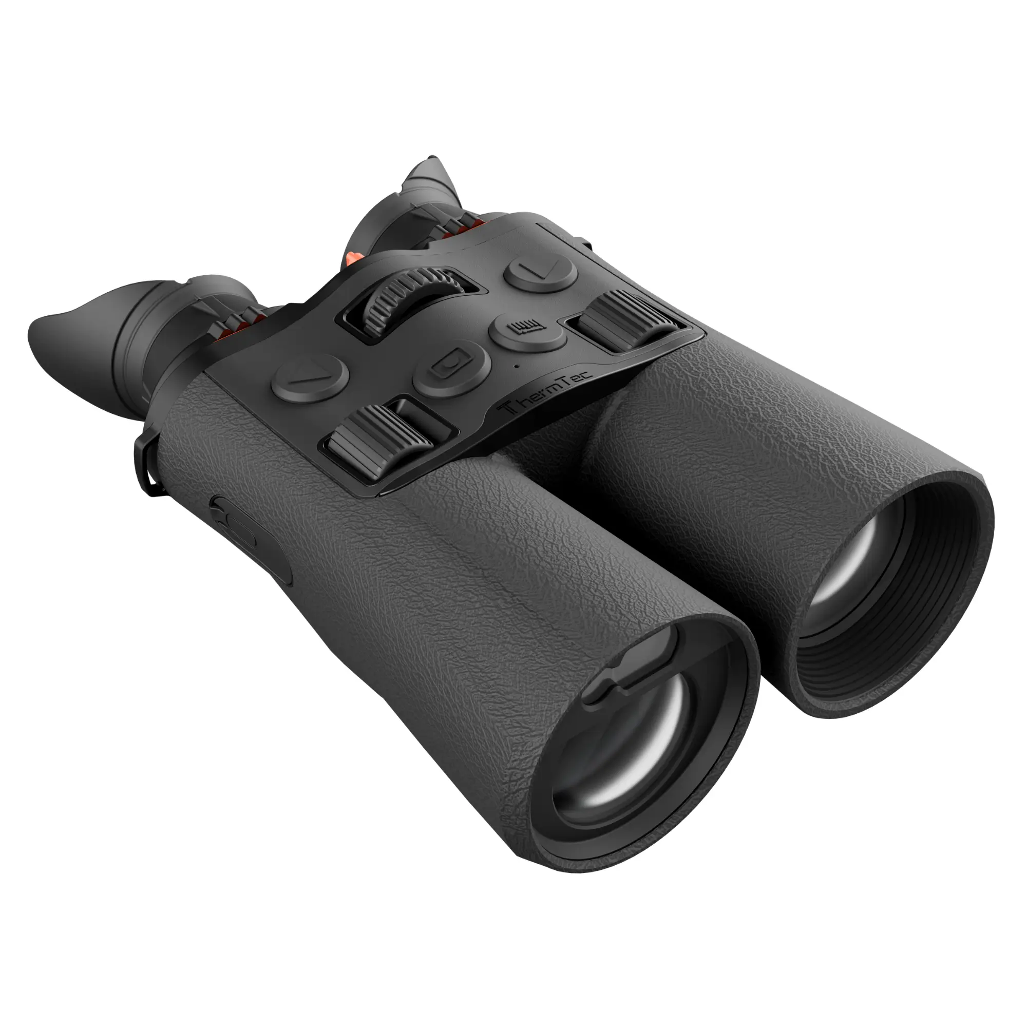 ThermTec Ventus 635L Multispektral Binokular, Bild 2 von 9