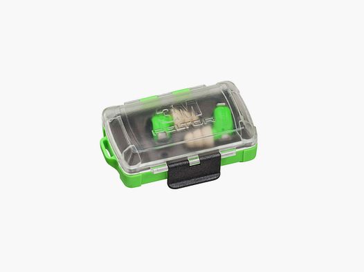 3M PELTOR Oordoppen EEP-100 elektronisch