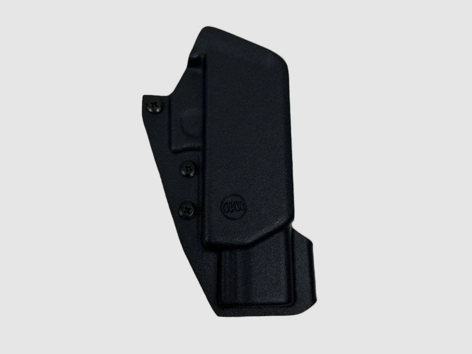 MAKholster für P-Lock