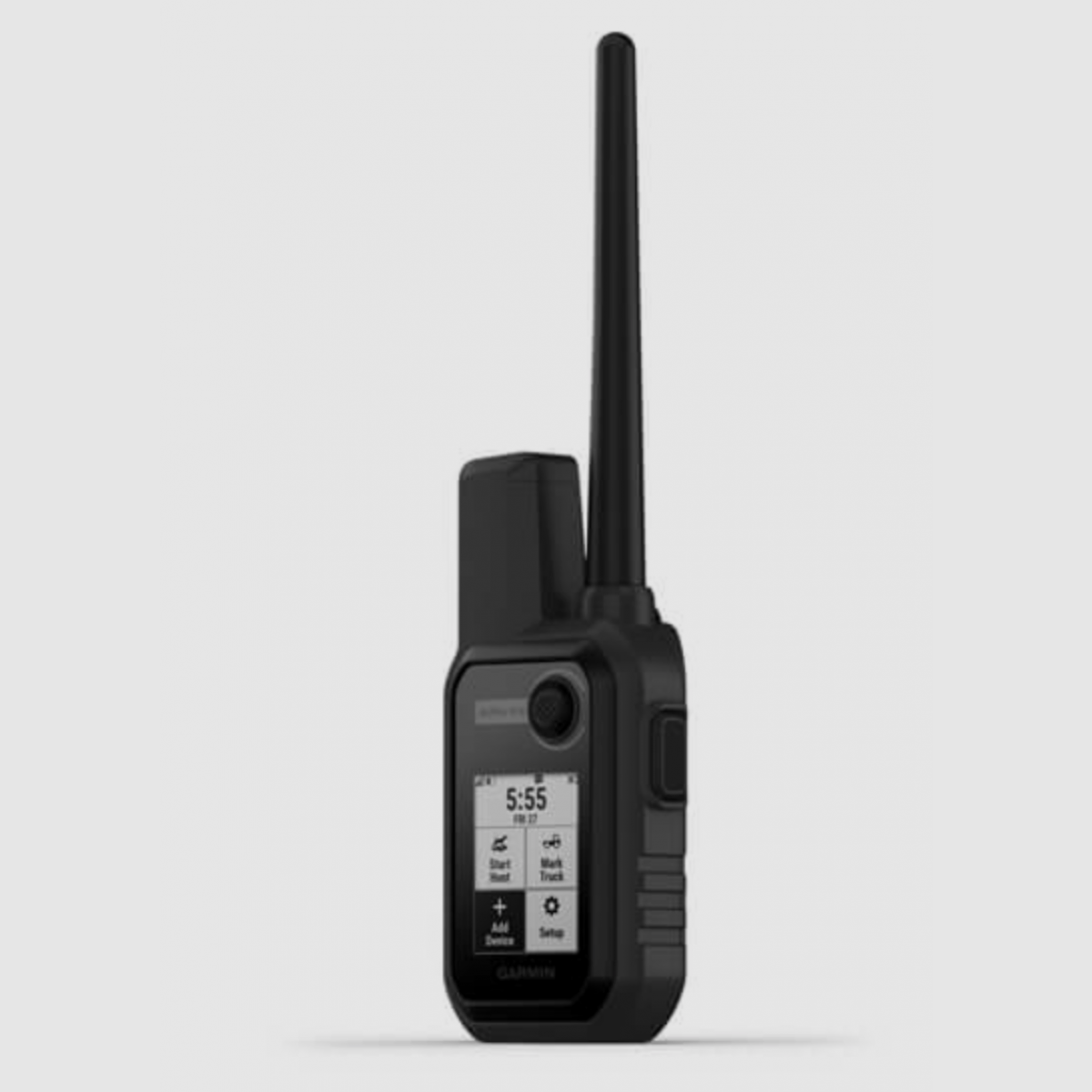 Garmin Alpha 10 K mit Sendehalsband K5, Bild 3 von 32