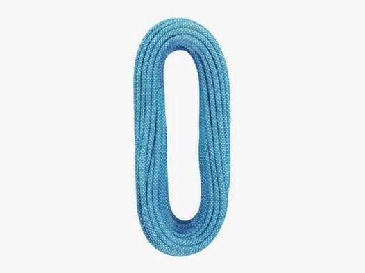 Singing Rock Hero Dry 9,6 mm Einfachseil (80 m)