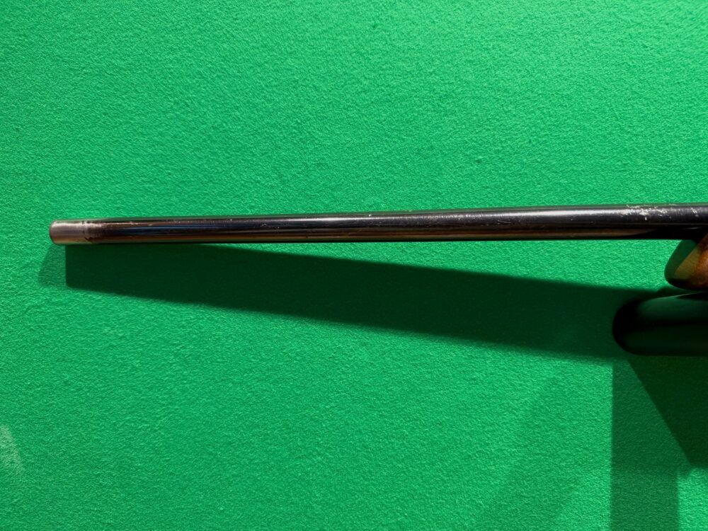 Erma E6C