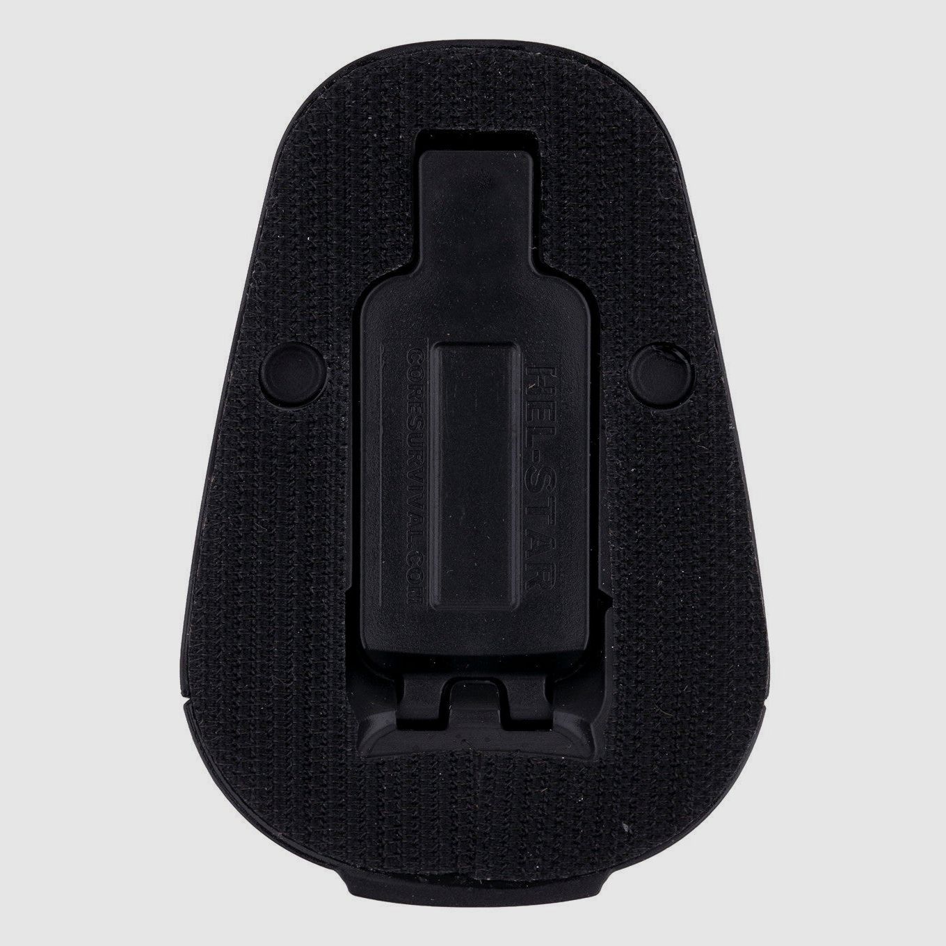 Core Survival HEL-STAR 6® Gen III, Bild 10 von 12