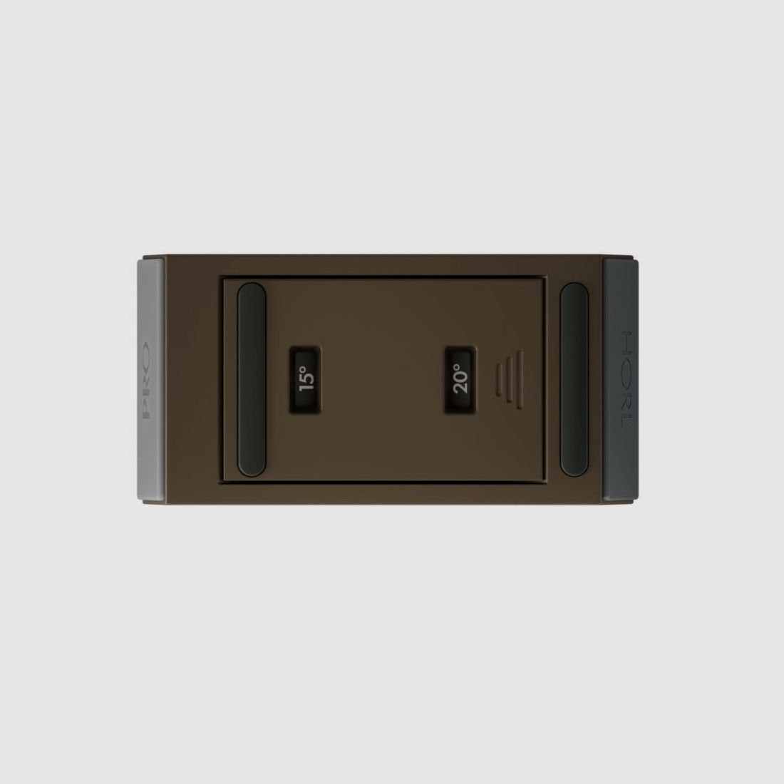 Horl 3 Pro Misuratore, immagine 6 di 10