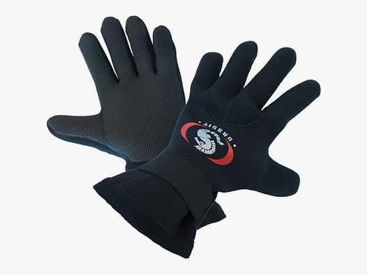 Ursuit Neopren Glove M