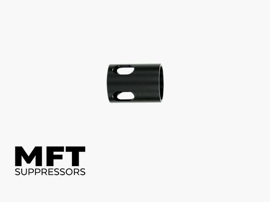 MFT PX9 9mm PCC Spacer