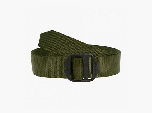 PENTAGON Komvos Single Belt, size: M, Color: 08WG-Wolf-Grey