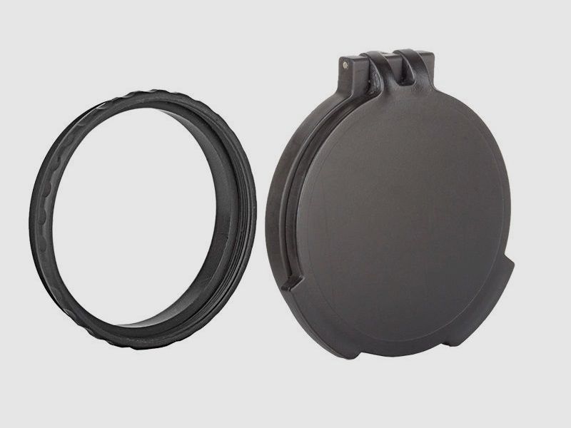 Tenebraex Objektivschutzkappe KT5055-FCR