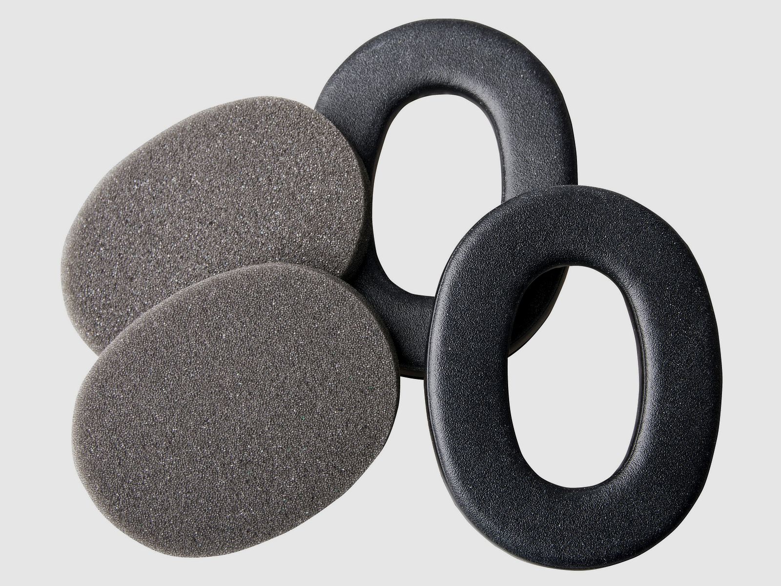 Peltor Hygienesatz HY220