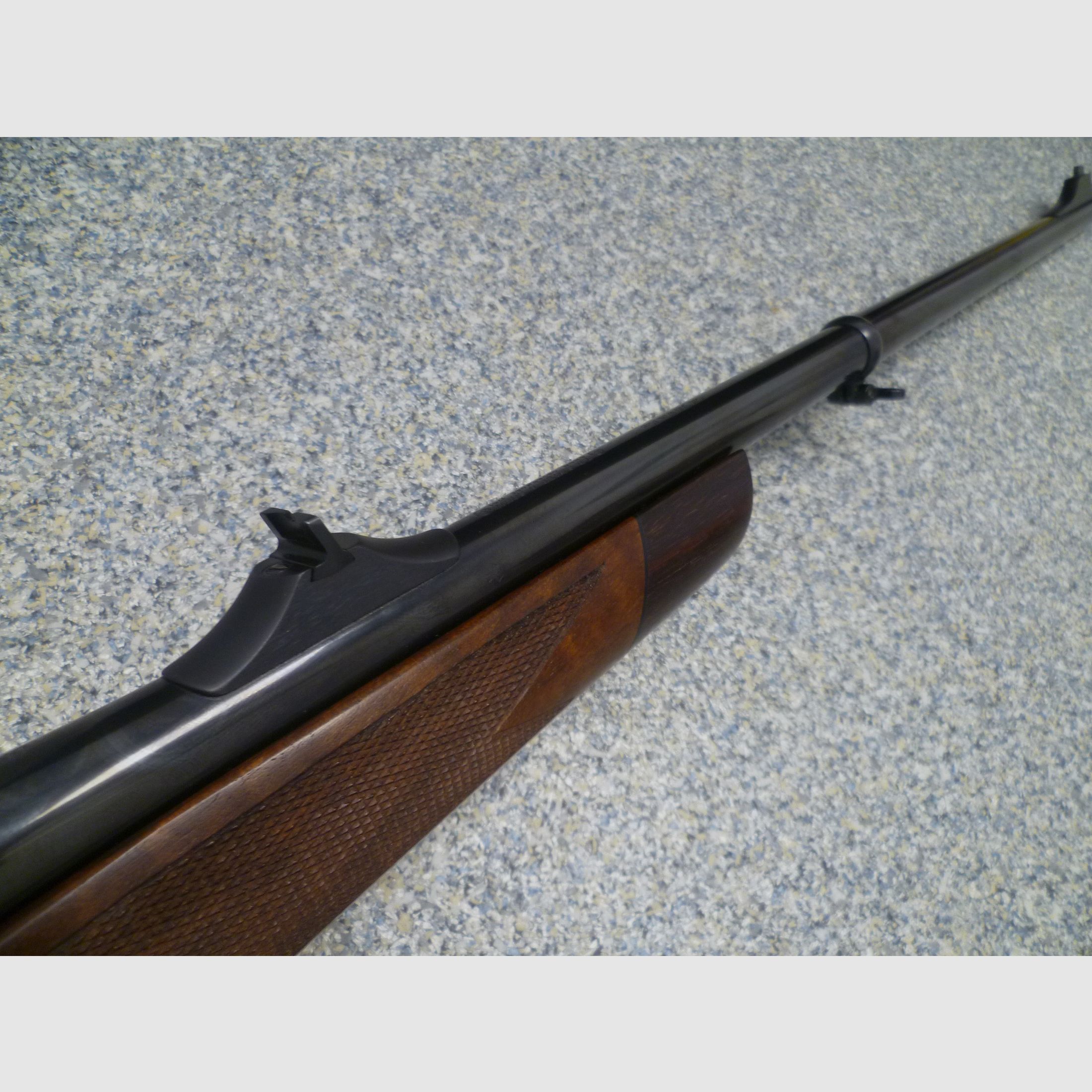 Repetierbüchse Sauer & Sohn Sauer 90 .300 Win.Mag.