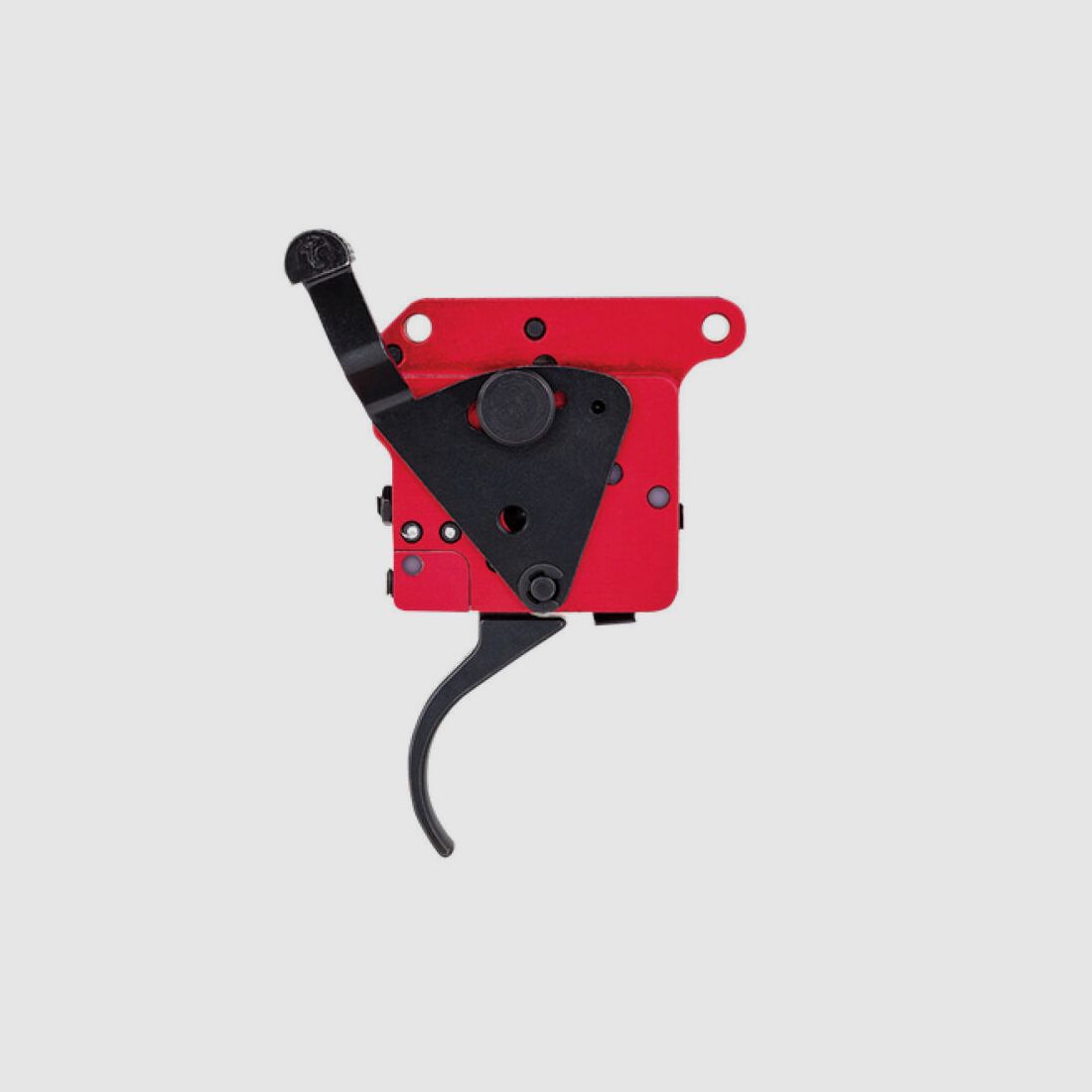 Disparador/Sistema de seguridad Timney 2-Stage Rem700