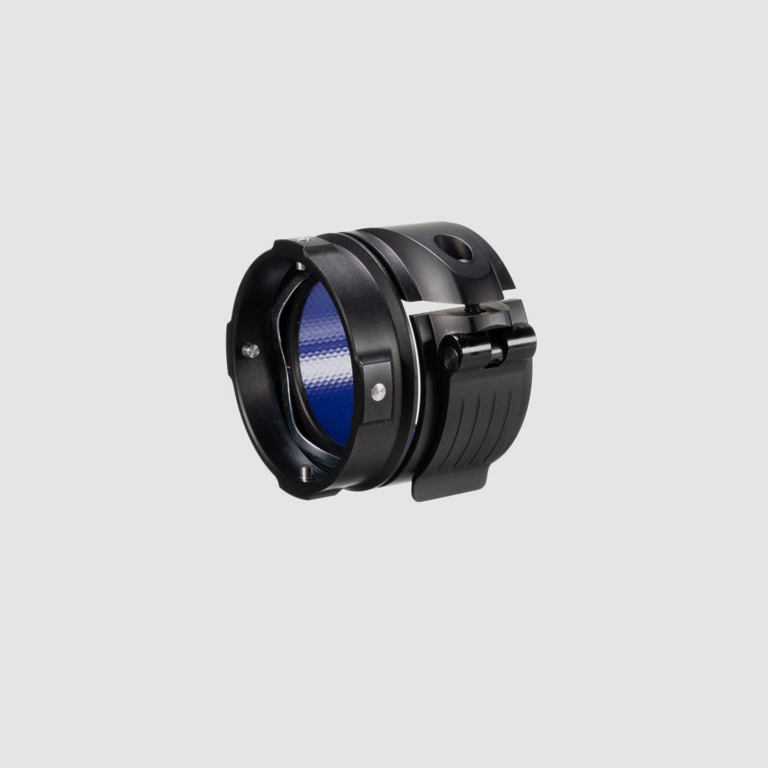 Adattatore ad anello FN 56 mm, immagine 1 di 2