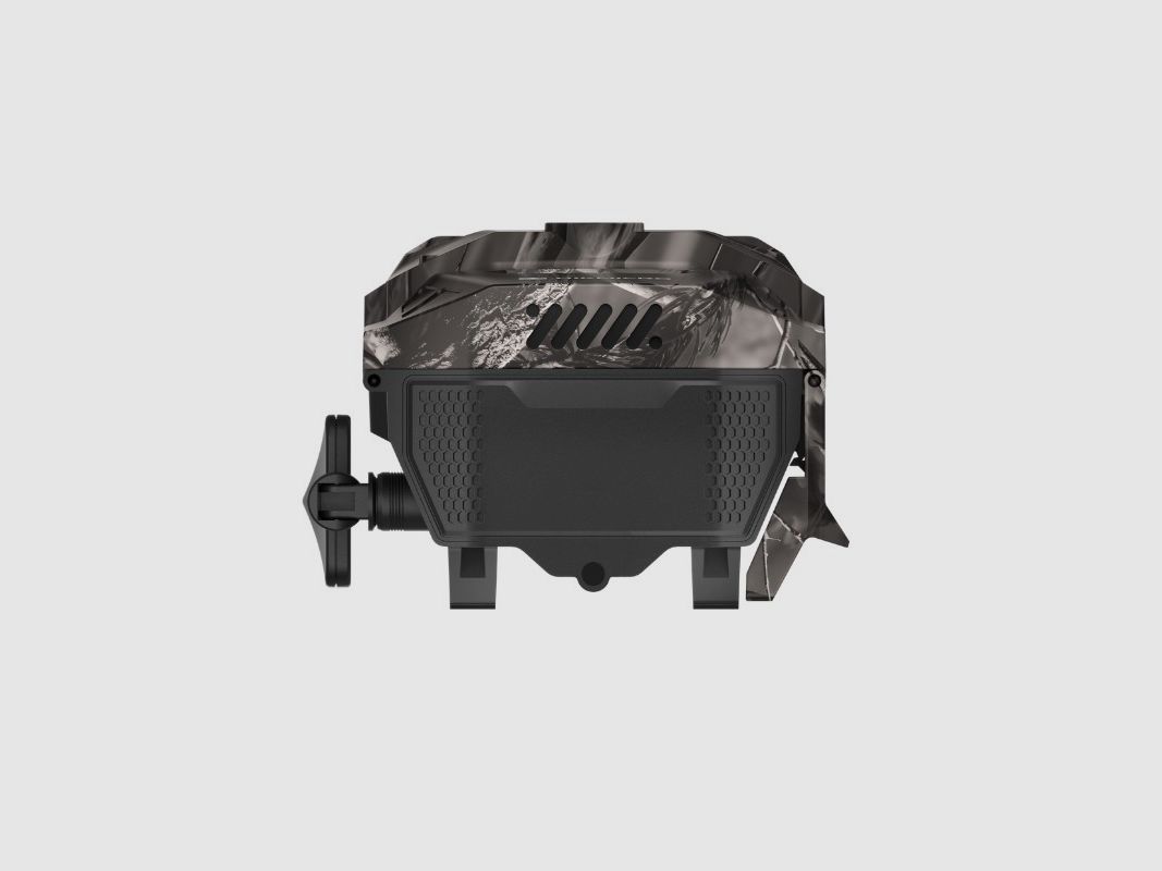 HIKMICRO T16 4G Wildkamera Dual-FOV, bis 24 MP, 64 GB