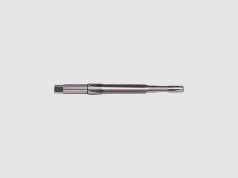 MANSON PRECISION CARTUCCE MANSON PRECISION CARTUCCIA RIFLE SENZA RIM, .308 WINCHESTER ROUGHER, immagine 2 di 4