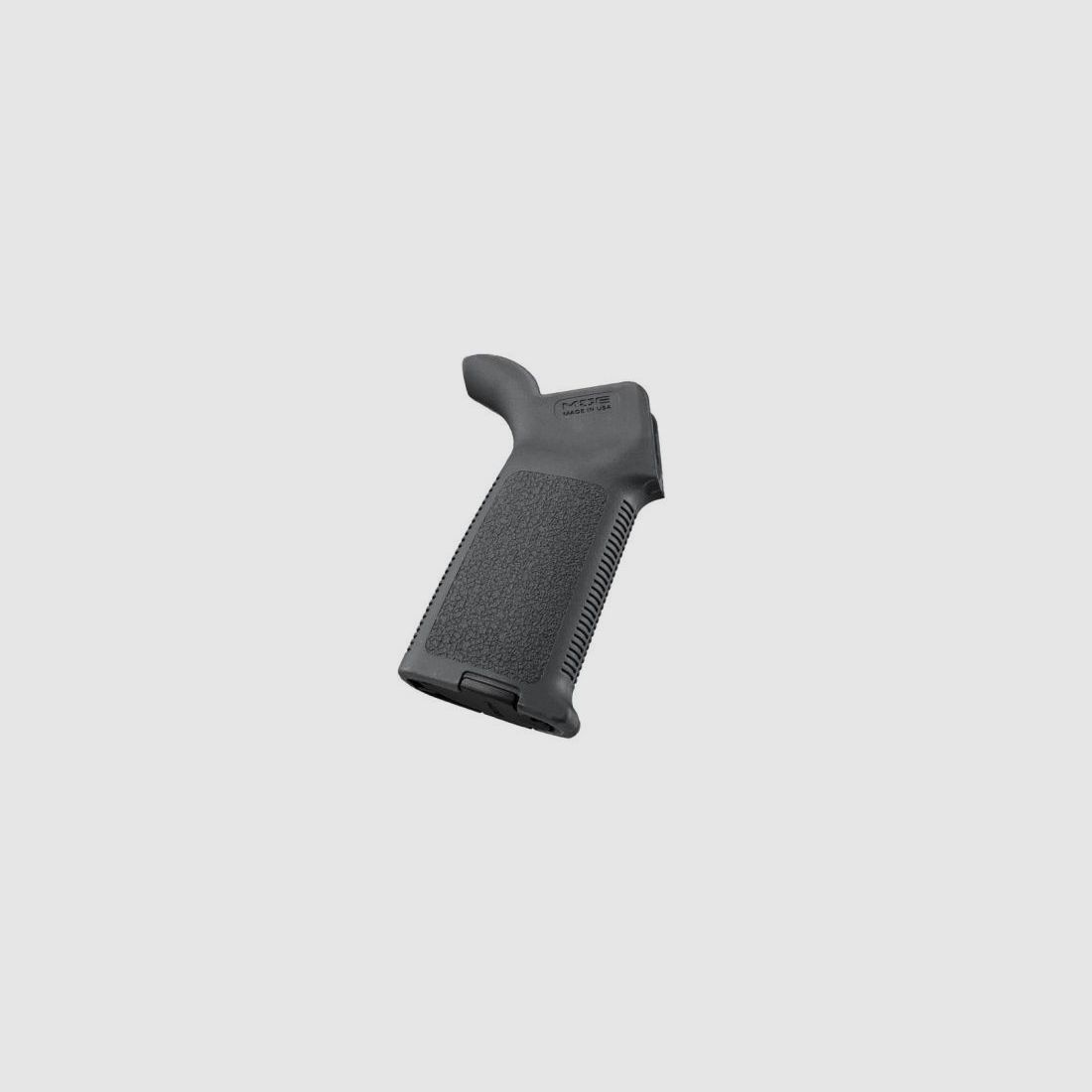 MAGPUL MOE AR15 Empuñadura de Pistol